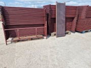 Rusztowanie warszawskie.  Producent. Solidne. Akcesoria 