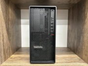 Komputer Lenovo ThinkStation P348 i7-11700K/16GB/512GB/WIN 11 PRO gwarancja