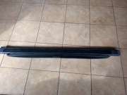 Roleta bagażnika Honda Accord VII 2002-2008