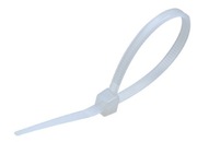 Opaska kablowa Tracon 230PR 100szt. 290x3,6mm