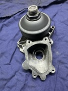 Pompa wody BMW 3.0D E38