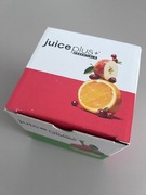 Juice Plus+ Essentials 