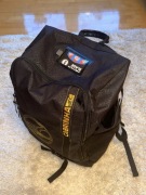 Latawiec Cabrinha Switchblade 9 m2 Nowy!