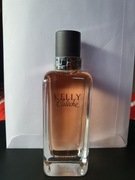 Kelly Caleche 