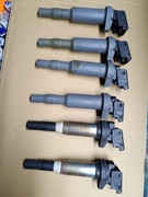 Cewka BMW N43B20 i inne