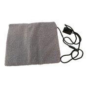 HAFENBANDE mata grzewcza z regulacją temperatury Molly