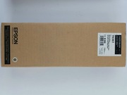 Oryginalny tusz Epson T6361 700ml Photo Black