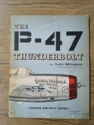 The P-47 Thunderbolt - Len Morgan.jpg [K02020]