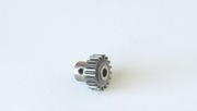 Wltoys  zębatka/koło zębate stal 18T  0,7 M