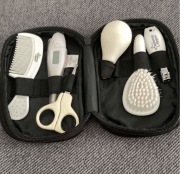 Zestaw do pielęgnacji dziecka Tommee Tippee