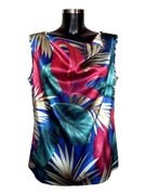 Top damski Rozmiar 40