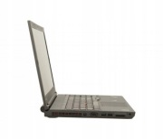 Lenovo ThinkPad W540 I7-4800MQ 8/512GB SSD FHD K2100M WIN 10 + Office