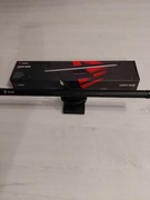 LAMPKA LED NA MONITOR SAVIO LIGHT BAR