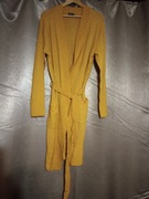 SWETR KARDIGAN DAMSKI 