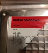 Kratka osłonowa 
