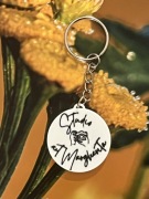 Tag NFC – nowoczesna wizytówka Twojej marki