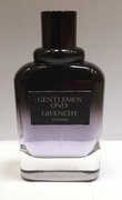 Givenchy Gentlemen Only Intense 100 ml EDT vintage premierowe wydanie 2014