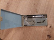 Mikrometr zewnętrzny Somet CSN25 1420