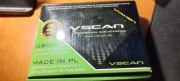 VSCAN OBDII PL Interface do VAG i nie tylko 