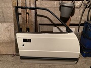 Drzwi Peugeot 305 prawe