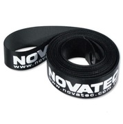 Opaska na obręcz NOVATEC NT-RT2816 700C 16mm