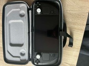 Steam Deck LCD 512 GB + dock