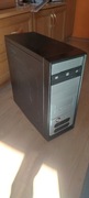 Sprawny komputer stacjonarny intel i5