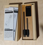 Termometr bezprzewodowy do mięsa