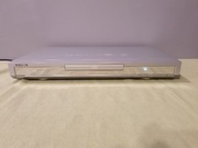 GRUNDIG GDP 1100 CD DVD PILOT