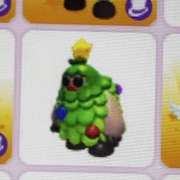 Tree Sasquatch Adopt me Roblox