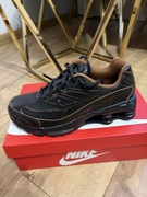 Sneakersy Nike Shox Ride 2