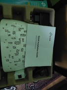 modem router tp link