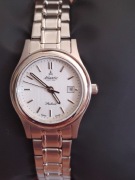 Zegarek damski ATLANTIC SEABASE