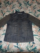 Kurtka Męska na sprzedaż 