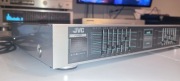 Korektor graficzny equalizer JVC SEA-22 piękny