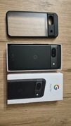 Google Pixel 8a 