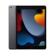 TABLET APPLE IPAD 9 GEN 10,2" WI-FI A2602 3 GB / 64 GB SZARY
