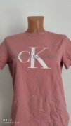 koszulka damska CALVIN KLEIN  roz. M