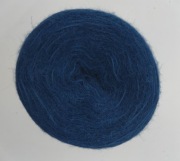 2 motki moher 25 %akryl 75%