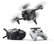 DJI FPV Combo
