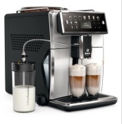 Ekspres automatyczny Saeco