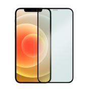 Szkło FULL COVER 9H iPhone 13