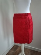 Spódnica escada M bawełna 