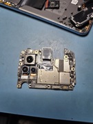 Vivo V21 5g v2050 płyta główna 100% sprawna bez blokad