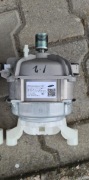 Silnik do pralki Samsung QuickDrive WW90M644OPW DC93-00586D