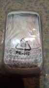 Panele Obudowy BlackBerry 8520