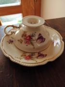 Piękna filiżanka do mokki od Rosenthala