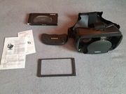 Okulary VR - VRG PRO