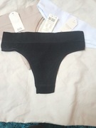 Sprzedam brazyliany z wysokim stanem 3 szt