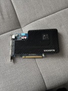 Karta Graficzna Gigabyte GV-NX86T512H Geforce 8600